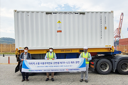 2022년 사진자료